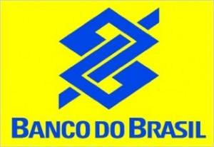 concurso-banco-do-brasil-2024-300x206