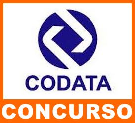 concurso-codata-2024