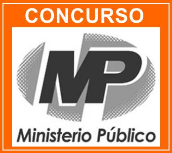 concurso-ministerio-publico-2024
