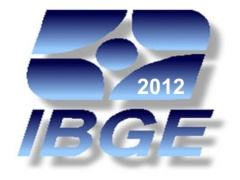ibge-2024-concurso