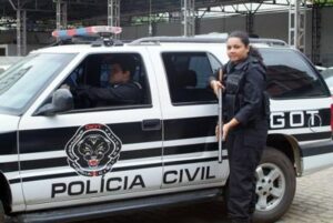 concurso-policia-civil-2024-300x201