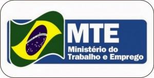 Concurso-MTE-2024-300x153