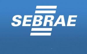 sebrae-300x188