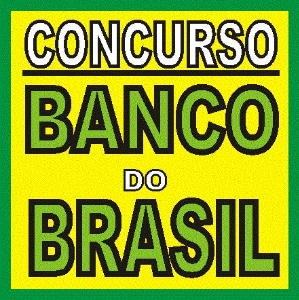 concurso-banco-do-brasil-2024
