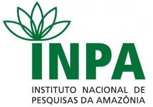 Concurso-INPA-2024-300x210