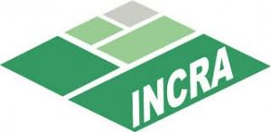 concurso-INCRA-2024-300x146