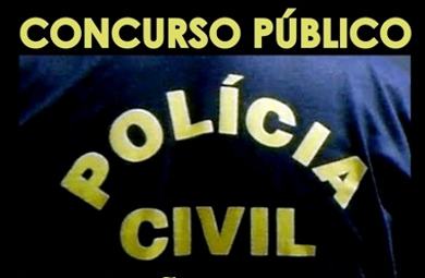 concurso-policia-civil-2024