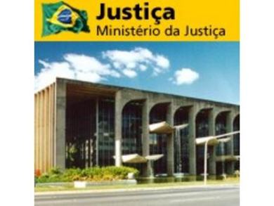 concurso-ministerio-da-justica-2024