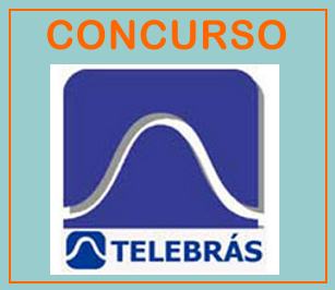 concurso-telebras-2024
